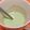 pukukoko's cooksnap of when they made ほっと♪抹茶ラテ～受験勉強の合間に！.