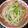 クックH86AFM☆'s cooksnap of when they made お財布おたすけ　もやし炒め.