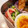 良mama's cooksnap of when they made お弁当のおかず◆カニカマ枝豆のマヨ和え◆.