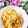 ゆるмαмα's cooksnap of when they made ☆長芋と炒り卵の和え物☆.