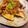 nakanoMoi's cooksnap of when they made 鯛のきのこバタームニエル.