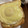 レインボーライス's cooksnap of when they made チーズがとろーり旨い♪ハムエッグトースト.