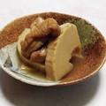 トキゴン's cooksnap of when they made たけのこと油揚の煮もの.