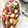 じゅっちゅ's cooksnap of when they made パンとウインナのコロコロカレーマヨソテー.