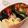 クックHG9V8Y☆'s cooksnap of when they made ◆塩昆布＆梅干しご飯◆.