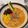 SunshineA's cooksnap of when they made 味噌ラーメン（ベジタリアン・ヴィーガン）.
