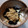 yukitarooo's cooksnap of when they made 黒豆きな粉の和風ヨーグルト＊.