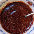 ムーミン☆ママ's cooksnap of when they made 簡単!ひとつ上のとんかつソース.