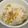 ｒｒ53's cooksnap of when they made ゆで栗でホクホクしっとり栗ご飯.