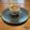 Kentpoco's cooksnap of when they made 豆腐レアチーズのティラミス.