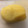 ベティ３'s cooksnap of when they made 簡単！キウイフルーツの切り方.