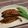 RlERlE's cooksnap of when they made 砂糖控えめ☆あまごの甘露煮.