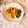 ナピト's cooksnap of when they made ✿肉じゃがじゃが＠しっかり味✿.