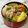 ナピト's cooksnap of when they made お弁当 2019.11.15.