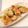 フランダースの熊's cooksnap of when they made 裏ワザ！鶏むね肉が舞茸でやわらか最強！！.