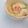 hinamama❁'s cooksnap of when they made 10分でできる簡単シチュー風スープ.
