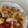 G_Yossan's cooksnap of when they made 簡単美味・キャベツの塩胡椒炒め.