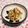 バカリャウ's cooksnap of when they made きんぴらごぼうで、炒り豆腐.