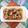 メープルライフ's cooksnap of when they made 丸ナスのツナマヨチーズ焼き！.