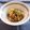 バカリャウ's cooksnap of when they made サラダにもなるカリフラワーと茸カレー炒め.