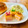 ねっちゃんっ's cooksnap of when they made 卵1個とハムで簡単♡ミルフィーユ卵焼き.