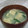 macrin2010's cooksnap of when they made 残ったえびの殻で☆美味しいだし汁.