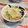 ちゃんねるゆみ's cooksnap of when they made かんたんおつまみ白髪ネギザーサイ和え.