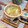 ちゃんねるゆみ's cooksnap of when they made 捨ててる?豚角煮の下茹で汁…スープに….