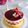 ちゃんねるゆみ's cooksnap of when they made ハンドミキサー使用＊メレンゲの立て方.
