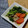かなこっち's cooksnap of when they made ＊トマトとろとろ＊豚バラほうれん草の旨煮.