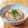 やなぎだまこ's cooksnap of when they made 冷たいキムチ蕎麦.