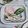 mmameco's cooksnap of when they made 煮干しと玉ねぎの甘酢漬け.