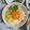 mmameco's cooksnap of when they made かつお節たっぷり卵かけご飯.