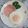 mmameco's cooksnap of when they made 朝食に☆ハムエッグ.