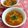 赤い電話's cooksnap of when they made 残ったキムチでキムチスープ♪.