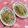 赤い電話's cooksnap of when they made 簡単絶品♡春雨サラダ.