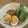 nanataro7's cooksnap of when they made 簡単★やわらか大根の肉巻きと卵の甘辛煮.