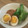 nanataro7's cooksnap of when they made 簡単★やわらか大根の肉巻きと卵の甘辛煮.