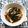 ﾁｲﾁｬﾝﾏﾏ's cooksnap of when they made 砂糖なし！塩麹入りあっさり若竹煮.