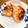nemarin's cooksnap of when they made 香ばしい焼きおかかおにぎり♪.