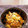プリン05's cooksnap of when they made アジのまご茶漬け.