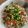 バウンド's cooksnap of when they made 超簡単！茄子とツナの冷やしうどん.
