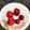 ねおみ's cooksnap of when they made 包丁不要！簡単☆イチゴのヘタとり.