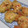 きらり流れ星's cooksnap of when they made 激旨プリプリエビマヨ(^-^).