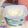 ユリchan＊'s cooksnap of when they made 簡単♪ホイップの便利技.
