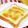 ふうはっちゃん's cooksnap of when they made 焼きジャムカスタードトースト♪.