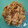 beagleのライラ's cooksnap of when they made 人参のうまマヨサラダ ＊作り置き＊.