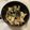 クックJRFY45☆'s cooksnap of when they made 筋肉飯★胸肉のわさび醤油和え★.
