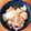さっちゃーーーん's cooksnap of when they made 厚揚げと豚肉のえのき餡.