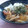 もすろー's cooksnap of when they made めんつゆで簡単！ちくわの卵丼.